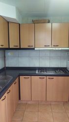 UE Square (D9), Apartment #201489182